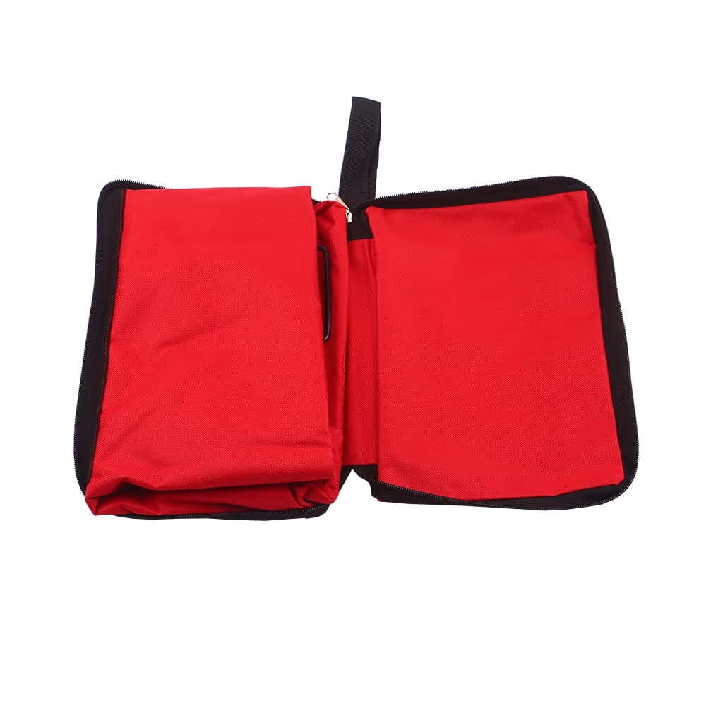 Shopping Trolley Bag, Reusable Portable Collapsible Shopping Bags, Foldable Shopping Cart with Wheels Grocery Bag Extra Large Utility Tote Bag for Travel Shopping Camp