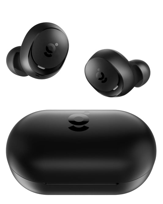 Wireless Earbuds