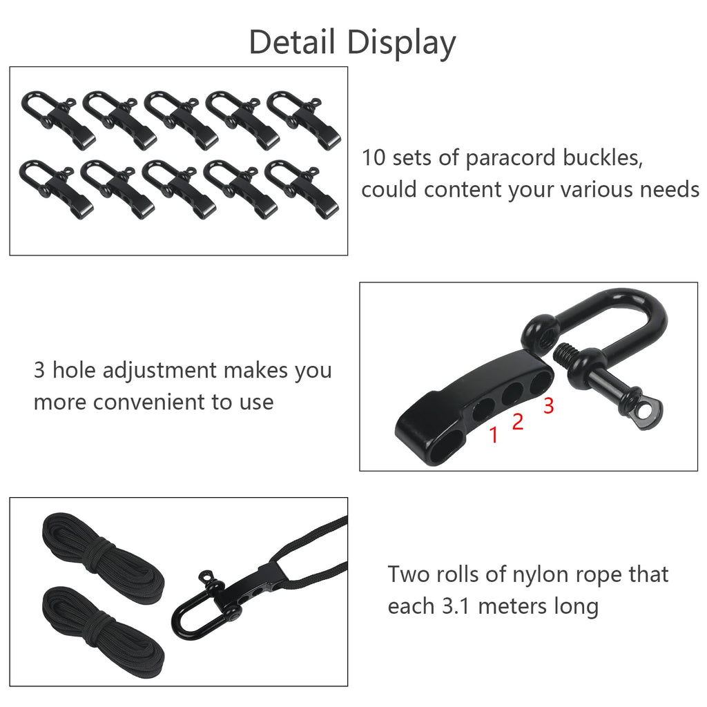 Electronic Pulse Massage Neck and Back Massager Muscle Stimulator - Therapy Pulse Electrical Massager Electronic Body Massage Device, Digital Tens Unit 8 Modes 8 Pads Pain Relief Machine