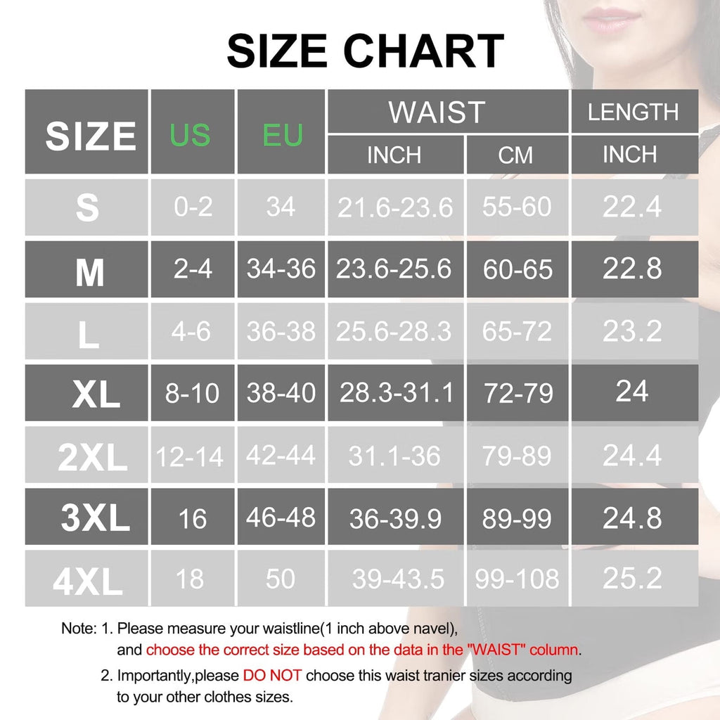 Women's Waist Training Tank Top,Zipper Corset Tummy Control Shapewear,Neoprene Corset Sweat Sauna Tank Top