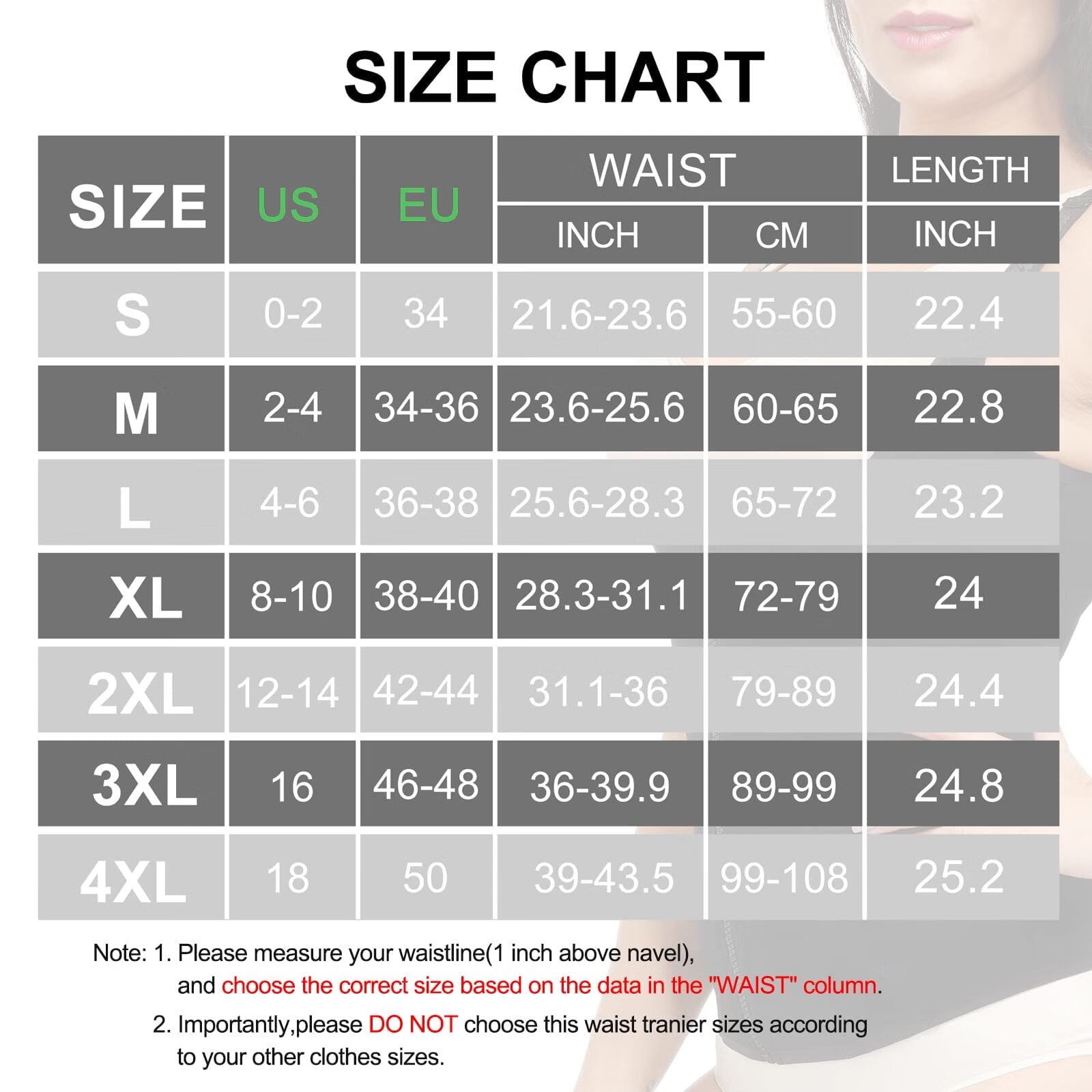 Women's Waist Training Tank Top,Zipper Corset Tummy Control Shapewear,Neoprene Corset Sweat Sauna Tank Top