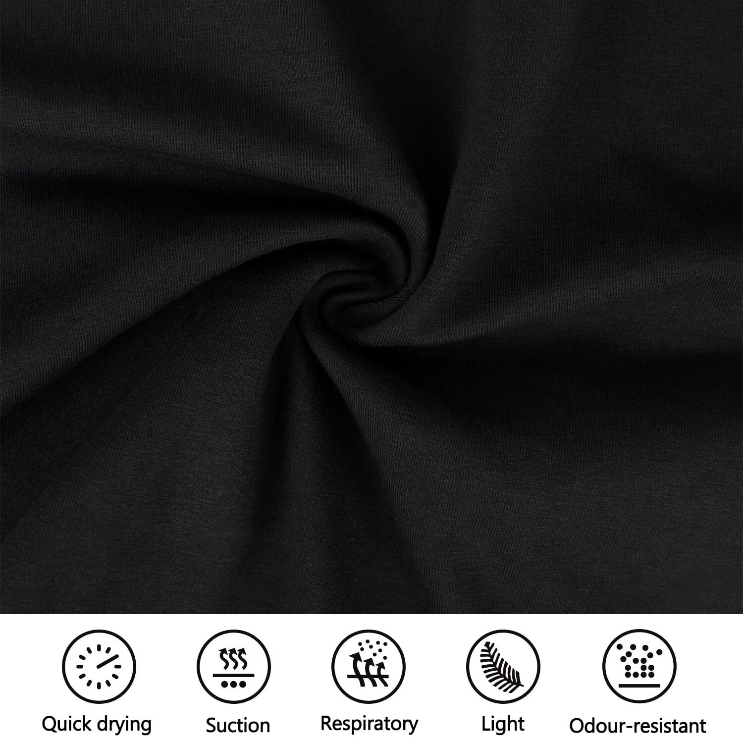 10 Pack Womens Cotton Underwear,Comfort Stretch Breathable Bikini Panties Hipster Low Rise Briefs