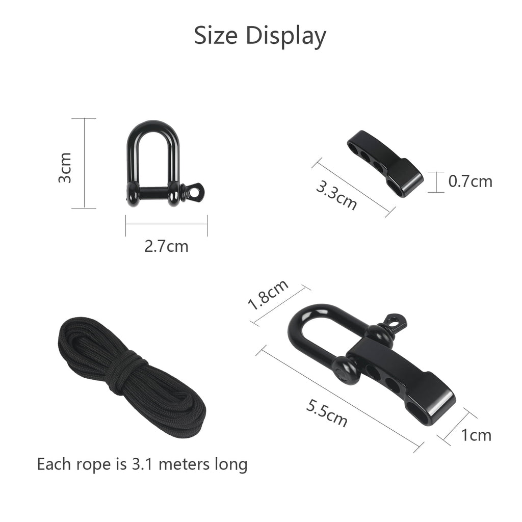 Electronic Pulse Massage Neck and Back Massager Muscle Stimulator - Therapy Pulse Electrical Massager Electronic Body Massage Device, Digital Tens Unit 8 Modes 8 Pads Pain Relief Machine
