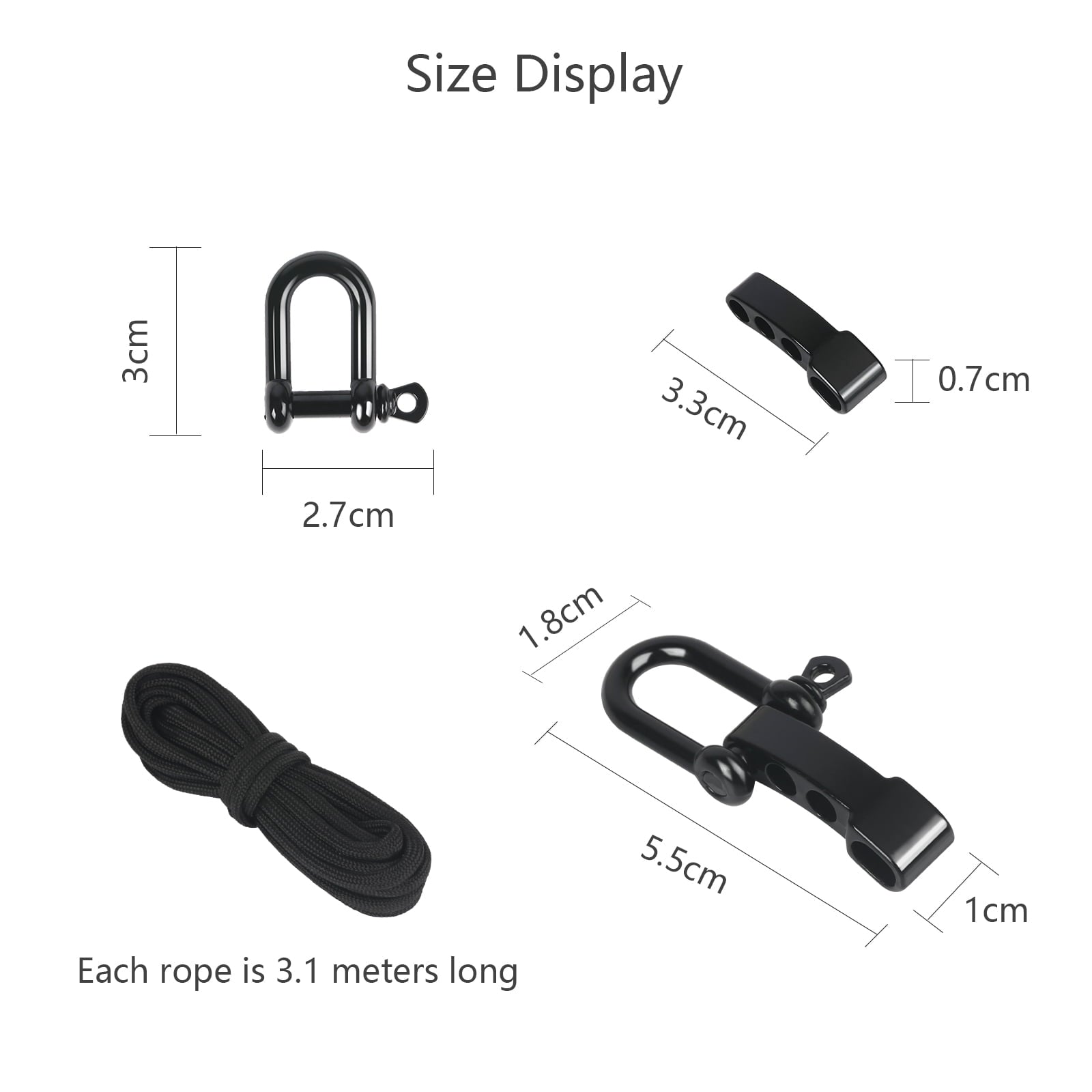 Electronic Pulse Massage Neck and Back Massager Muscle Stimulator - Therapy Pulse Electrical Massager Electronic Body Massage Device, Digital Tens Unit 8 Modes 8 Pads Pain Relief Machine