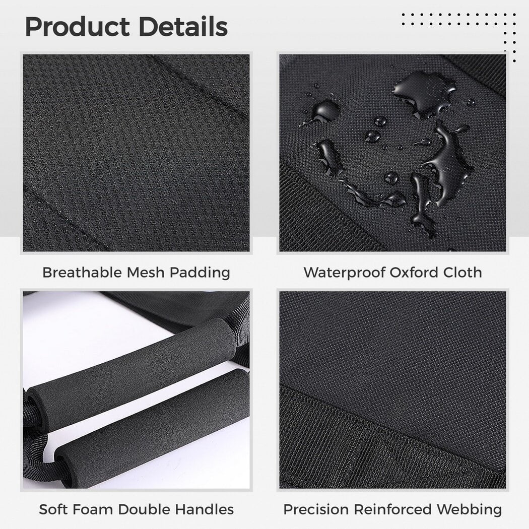 Transfer Belts for Lifting Seniors Elderly,Transfer Nursing Sling with Padded Handles,Transfer Care Strap Mobility Standing and Lifting Aid for Disabled Patient from Bed Car Wheelchair