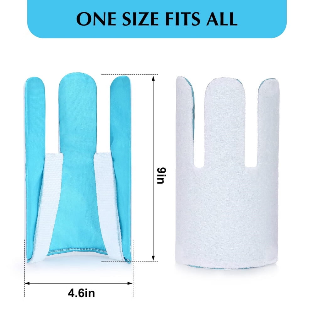 Sock Aid - Sock Aid Device for Seniors,Disabled,Pregnant - Sock Helper Aide Tool - Sock Assistant Device No Bending