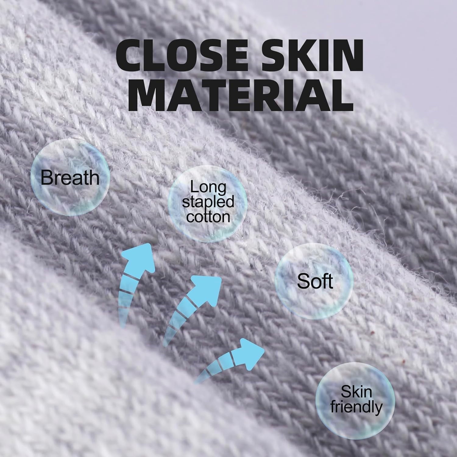 12 PCS No Show Socks For Women, No Show Socks Men Women Cotton Socks Low Cut Socks No Show Socks Bulk Liner Socks