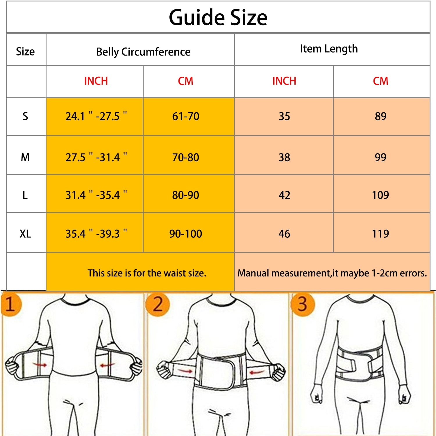 Womens Back Brace for Lower Pain Relief & Herniated Disc Sciatica,Back Support Belt for Lifting at Work Scoliosis,Purple,M
