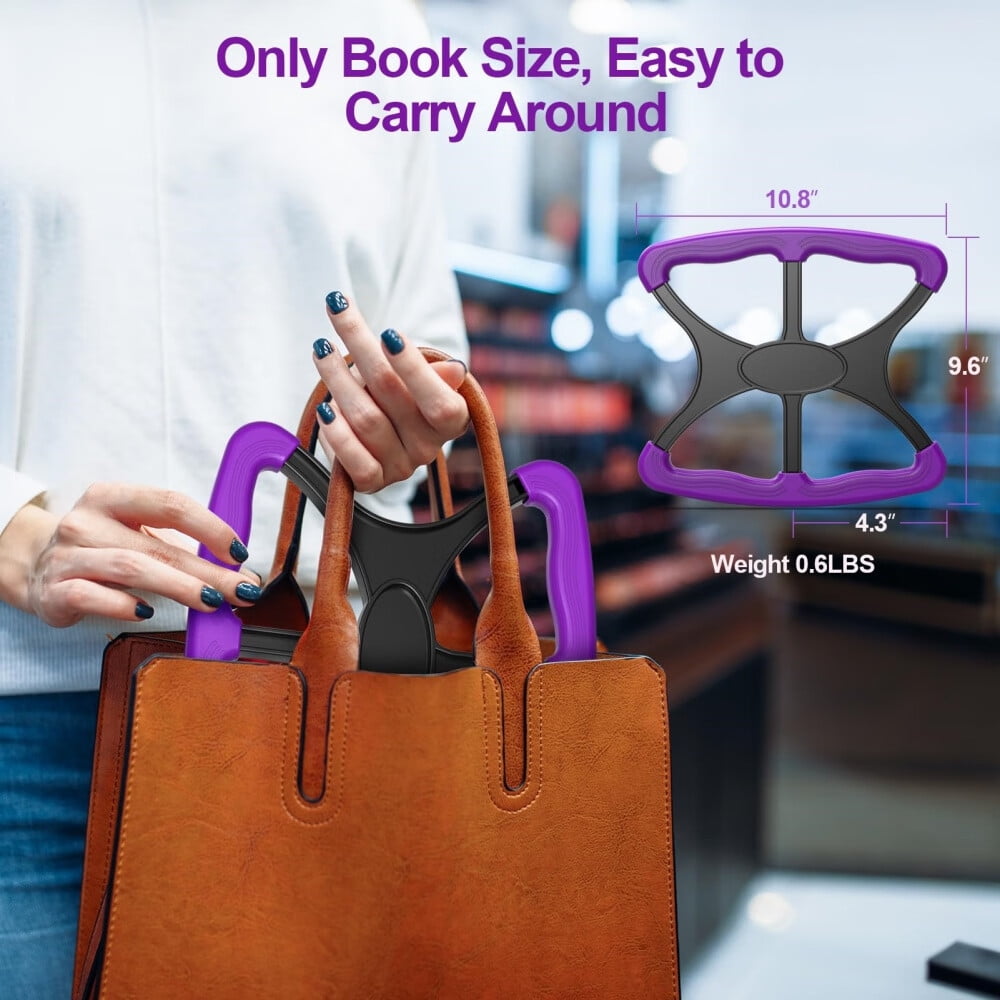 Lift Standing Aid for Elderly,Portable Lift Assist Devices,with Non Slip Handles Fall Assist Devices,to Lift Elderly Off Floor